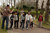 hana1 (108)_samu.gif